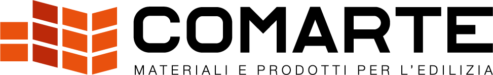 Elementra - Gardener