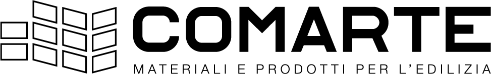 Elementra - Gardener